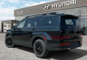 Hyundai Santa fe 2.5 XRT - 74999 лв. - 74107637 4
