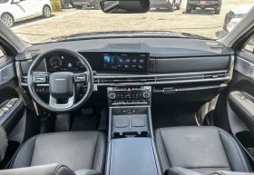 Hyundai Santa fe 2.5 XRT - 74999 лв. - 74107637 10