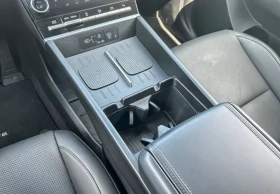 Hyundai Santa fe 2.5 XRT - 74999 лв. - 74107637 13