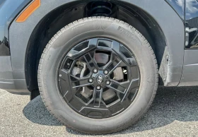 Hyundai Santa fe 2.5 XRT - 74999 лв. - 74107637 16