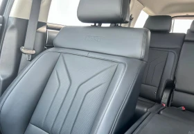 Hyundai Santa fe 2.5 XRT - 74999 лв. - 74107637 14