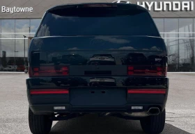 Hyundai Santa fe 2.5 XRT - 74999 лв. - 74107637 5