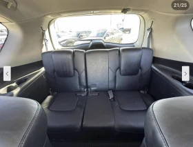 Infiniti QX80 * * * LANE* ASSIST*  | Mobile.bg    14