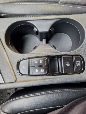 Kia Niro, снимка 8