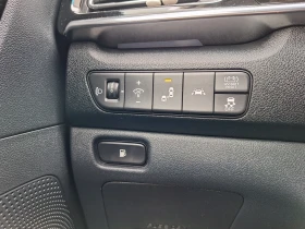 Kia Niro, снимка 10