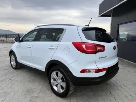 Kia Sportage 1.7crdi 116 ks СОБСТВЕН ЛИЗИНГ !!! - 12990 лв. / 6641.68 € - 90690184 7