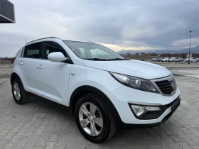 Kia Sportage 1.7crdi 116 ks СОБСТВЕН ЛИЗИНГ !!! - 12990 лв. / 6641.68 € - 90690184 3