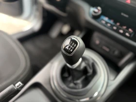 Kia Sportage 1.7crdi 116 ks СОБСТВЕН ЛИЗИНГ !!! - 12990 лв. / 6641.68 € - 90690184 13