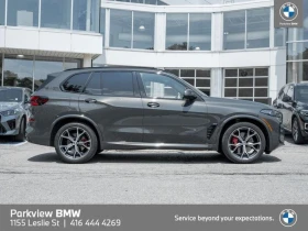 BMW X5 * CARFAX * ЦЕНА ДО БЪЛГАРИЯ - 59500 € / 116371.88 лв. - 73983247 3