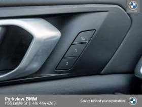 BMW X5 * CARFAX * ЦЕНА ДО БЪЛГАРИЯ - 59500 € / 116371.88 лв. - 73983247 11