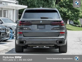 BMW X5 * CARFAX * ЦЕНА ДО БЪЛГАРИЯ - 59500 € / 116371.88 лв. - 73983247 6