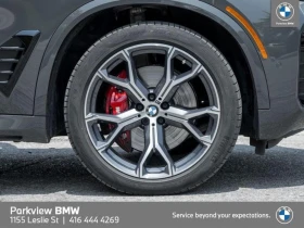 BMW X5 * CARFAX * ЦЕНА ДО БЪЛГАРИЯ - 59500 € / 116371.88 лв. - 73983247 4