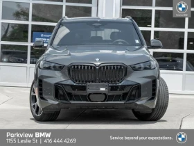 BMW X5 * CARFAX * ЦЕНА ДО БЪЛГАРИЯ - 59500 € / 116371.88 лв. - 73983247 2