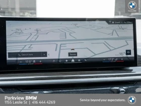 BMW X5 * CARFAX * ЦЕНА ДО БЪЛГАРИЯ - 59500 € / 116371.88 лв. - 73983247 17