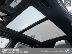 BMW X5 * CARFAX * ЦЕНА ДО БЪЛГАРИЯ - 59500 € / 116371.88 лв. - 73983247 9
