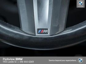 BMW X5 * CARFAX * ЦЕНА ДО БЪЛГАРИЯ - 59500 € / 116371.88 лв. - 73983247 16