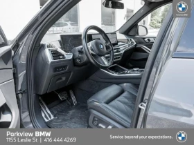 BMW X5 * CARFAX * ЦЕНА ДО БЪЛГАРИЯ - 59500 € / 116371.88 лв. - 73983247 10