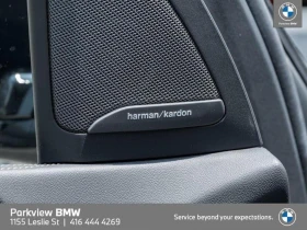 BMW X5 * CARFAX * ЦЕНА ДО БЪЛГАРИЯ - 59500 € / 116371.88 лв. - 73983247 8