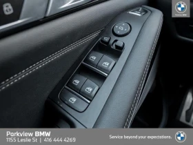 BMW X5 * CARFAX * ЦЕНА ДО БЪЛГАРИЯ - 59500 € / 116371.88 лв. - 73983247 12