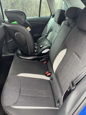 Skoda Kamiq Style, Автоматик, Подгрев, снимка 8