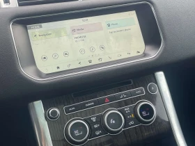 Land Rover Range Rover Sport * HSE * CARFAX * ЦЕНА ДО БГ, снимка 11