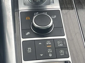 Land Rover Range Rover Sport * HSE * CARFAX * ЦЕНА ДО БГ, снимка 12