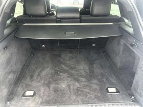 Land Rover Range Rover Sport * HSE * CARFAX * ЦЕНА ДО БГ, снимка 6