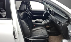 Hyundai Palisade - 23052 € / 45085.79 лв. - 81634369 10