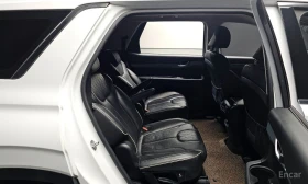 Hyundai Palisade - 23052 € / 45085.79 лв. - 81634369 11