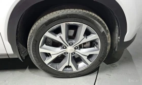 Hyundai Palisade - 23052 € / 45085.79 лв. - 81634369 5