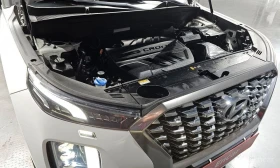 Hyundai Palisade - 23052 € / 45085.79 лв. - 81634369 6