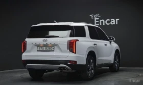 Hyundai Palisade - 23052 € / 45085.79 лв. - 81634369 2
