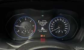 Hyundai Palisade - 23052 € / 45085.79 лв. - 81634369 8