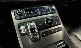 Hyundai Palisade - 23052 € / 45085.79 лв. - 81634369 9