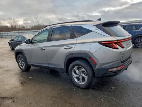 Hyundai Tucson SEL* AWD*  | Mobile.bg � ����� ������ 6