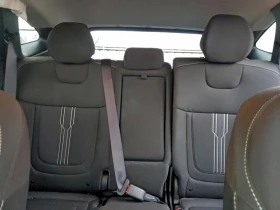 Hyundai Tucson SEL* AWD*  | Mobile.bg � ����� ������ 11