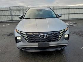Hyundai Tucson SEL* AWD*  | Mobile.bg � ����� ������ 2