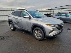 Hyundai Tucson SEL* AWD*  | Mobile.bg � ����� ������ 3