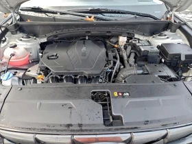 Hyundai Tucson SEL* AWD*  | Mobile.bg � ����� ������ 7