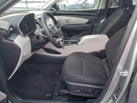 Hyundai Tucson SEL* AWD*  | Mobile.bg � ����� ������ 8