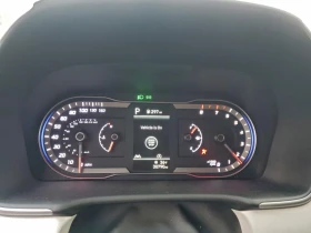 Hyundai Tucson SEL* AWD*  | Mobile.bg � ����� ������ 9