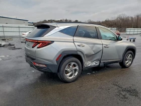 Hyundai Tucson SEL* AWD*  | Mobile.bg � ����� ������ 4