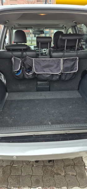 Toyota Rav4, снимка 5