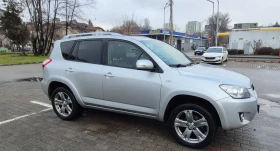 Toyota Rav4, снимка 2