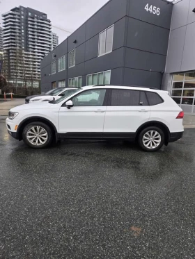 VW Tiguan * Trendline * CARFAX * ���������������� * ������� | Mobile.bg � ����� ������ 2