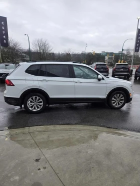 VW Tiguan * Trendline * CARFAX * ���������������� * ������� | Mobile.bg � ����� ������ 3
