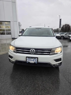 VW Tiguan * Trendline * CARFAX * ���������������� * ������� | Mobile.bg � ����� ������ 6