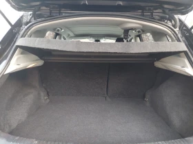 Nissan Qashqai 2.0 4х4 135000km НОВ - 8100 € / 15842.22 лв. - 20133890 16