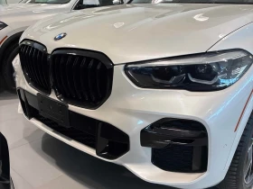 BMW X5 * xDrive40i * БЕЗ ЗАБЕЛЕЖКИ* PANORAMA* KEYLESS*  - 35900 € / 70214.30 лв. - 11128314 6