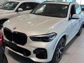 BMW X5 * xDrive40i * CARFAX * БЕЗ ПЪРВОНАЧАЛНА ВНОСКА